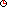 04/28/2025 1:19:00 PM CST
